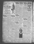 Thumbnail image of item number 2 in: 'Austin American (Austin, Tex.), Vol. 4, No. 3, Ed. 1 Friday, December 3, 1915'.
