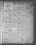 Thumbnail image of item number 3 in: 'Austin American (Austin, Tex.), Vol. 4, No. 3, Ed. 1 Friday, December 3, 1915'.