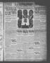 Thumbnail image of item number 1 in: 'Austin American (Austin, Tex.), Vol. 4, No. 5, Ed. 1 Sunday, December 5, 1915'.