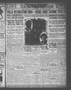 Thumbnail image of item number 1 in: 'Austin American (Austin, Tex.), Vol. 4, No. 19, Ed. 1 Sunday, December 19, 1915'.