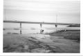 Photograph: Bridges in Highway System (section)