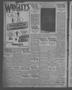 Thumbnail image of item number 2 in: 'Austin American (Austin, Tex.), Vol. 5, No. 173, Ed. 1 Monday, November 20, 1916'.