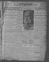 Newspaper: Austin American (Austin, Tex.), Vol. 5, No. 175, Ed. 1 Wednesday, Nov…