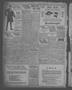 Thumbnail image of item number 2 in: 'Austin American (Austin, Tex.), Vol. 5, No. 177, Ed. 1 Friday, November 24, 1916'.