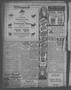 Thumbnail image of item number 4 in: 'Austin American (Austin, Tex.), Vol. 5, No. 177, Ed. 1 Friday, November 24, 1916'.