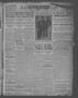 Newspaper: Austin American (Austin, Tex.), Vol. 5, No. 178, Ed. 1 Saturday, Nove…