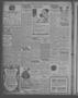 Thumbnail image of item number 2 in: 'Austin American (Austin, Tex.), Vol. 5, No. 195, Ed. 1 Tuesday, December 12, 1916'.