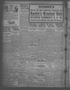 Thumbnail image of item number 2 in: 'Austin American (Austin, Tex.), Vol. 5, No. 214, Ed. 1 Sunday, December 31, 1916'.