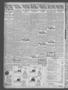 Thumbnail image of item number 2 in: 'Austin American (Austin, Tex.), Vol. 5, No. 222, Ed. 1 Monday, January 8, 1917'.