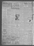Thumbnail image of item number 4 in: 'Austin American (Austin, Tex.), Vol. 5, No. 222, Ed. 1 Monday, January 8, 1917'.