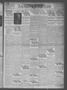 Thumbnail image of item number 1 in: 'Austin American (Austin, Tex.), Vol. 5, No. 233, Ed. 1 Friday, January 19, 1917'.
