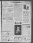 Newspaper: Austin American (Austin, Tex.), Vol. [5], No. [242], Ed. 1 Sunday, Ja…