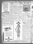Thumbnail image of item number 4 in: 'Austin American (Austin, Tex.), Vol. 6, No. 84, Ed. 1 Thursday, August 23, 1917'.