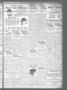Thumbnail image of item number 3 in: 'Austin American (Austin, Tex.), Vol. 6, No. 99, Ed. 1 Friday, September 7, 1917'.