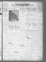 Thumbnail image of item number 1 in: 'Austin American (Austin, Tex.), Vol. 6, No. 108, Ed. 1 Sunday, September 16, 1917'.