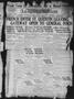 Newspaper: Austin American (Austin, Tex.), Ed. 1 Wednesday, October 2, 1918