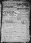 Newspaper: Austin American (Austin, Tex.), Ed. 1 Friday, October 4, 1918