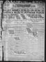 Newspaper: Austin American (Austin, Tex.), Ed. 1 Tuesday, October 8, 1918