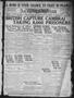 Newspaper: Austin American (Austin, Tex.), Ed. 1 Thursday, October 10, 1918