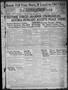Newspaper: Austin American (Austin, Tex.), Ed. 1 Saturday, October 12, 1918