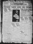 Thumbnail image of item number 1 in: 'Austin American (Austin, Tex.), Ed. 1 Monday, October 14, 1918'.