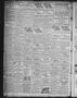 Thumbnail image of item number 2 in: 'Austin American (Austin, Tex.), Ed. 1 Thursday, October 17, 1918'.
