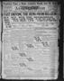 Newspaper: Austin American (Austin, Tex.), Ed. 1 Thursday, October 17, 1918