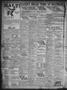 Thumbnail image of item number 2 in: 'Austin American (Austin, Tex.), Ed. 1 Saturday, November 2, 1918'.