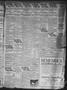 Thumbnail image of item number 3 in: 'Austin American (Austin, Tex.), Ed. 1 Saturday, November 2, 1918'.