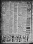 Thumbnail image of item number 4 in: 'Austin American (Austin, Tex.), Ed. 1 Saturday, November 2, 1918'.