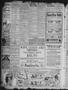 Thumbnail image of item number 4 in: 'Austin American (Austin, Tex.), Ed. 1 Wednesday, November 6, 1918'.