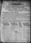 Newspaper: Austin American (Austin, Tex.), Ed. 1 Wednesday, November 6, 1918