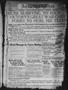 Newspaper: Austin American (Austin, Tex.), Ed. 1 Friday, November 8, 1918