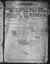 Newspaper: Austin American (Austin, Tex.), Ed. 1 Wednesday, November 13, 1918