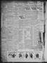Thumbnail image of item number 4 in: 'Austin American (Austin, Tex.), Ed. 1 Thursday, November 14, 1918'.
