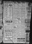 Thumbnail image of item number 3 in: 'Austin American (Austin, Tex.), Ed. 1 Thursday, November 21, 1918'.