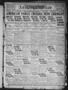 Newspaper: Austin American (Austin, Tex.), Ed. 1 Monday, November 25, 1918