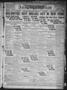 Newspaper: Austin American (Austin, Tex.), Ed. 1 Tuesday, November 26, 1918