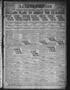 Thumbnail image of item number 1 in: 'Austin American (Austin, Tex.), Ed. 1 Wednesday, November 27, 1918'.