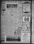 Thumbnail image of item number 2 in: 'Austin American (Austin, Tex.), Ed. 1 Wednesday, November 27, 1918'.