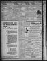 Thumbnail image of item number 4 in: 'Austin American (Austin, Tex.), Ed. 1 Wednesday, November 27, 1918'.