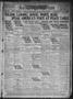 Thumbnail image of item number 1 in: 'Austin American (Austin, Tex.), Ed. 1 Saturday, November 30, 1918'.