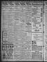 Thumbnail image of item number 2 in: 'Austin American (Austin, Tex.), Ed. 1 Saturday, November 30, 1918'.