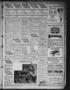 Thumbnail image of item number 3 in: 'Austin American (Austin, Tex.), Ed. 1 Saturday, November 30, 1918'.