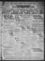 Newspaper: Austin American (Austin, Tex.), Ed. 1 Tuesday, December 17, 1918