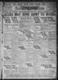 Newspaper: Austin American (Austin, Tex.), Ed. 1 Wednesday, December 18, 1918