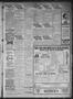 Thumbnail image of item number 3 in: 'Austin American (Austin, Tex.), Ed. 1 Friday, December 20, 1918'.