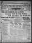 Newspaper: Austin American (Austin, Tex.), Ed. 1 Sunday, December 22, 1918