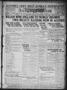 Newspaper: Austin American (Austin, Tex.), Ed. 1 Sunday, December 29, 1918