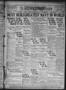 Newspaper: Austin American (Austin, Tex.), Ed. 1 Tuesday, December 31, 1918